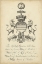 Picture of PEERAGE OF ENGLAND III