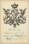 Picture of PEERAGE OF ENGLAND V