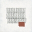 Picture of HATCHED COLORBLOCK I