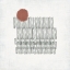 Picture of HATCHED COLORBLOCK II