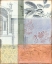 Picture of NEO VICTORIAN COLLAGE II