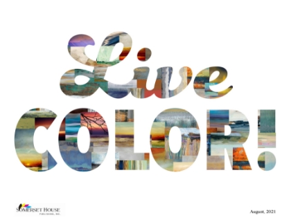 Picture of Live Color