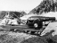Picture of 8 INCH ARMSTRONG GUN AT FORT FISHER-NORTH CAROLINA