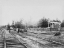 Picture of APPOMATTOX STATION-VIRGINIA