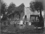 Picture of BLANDFORD CHURCH-PETERSBURG-VIRGINIA