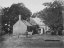 Picture of CHARLES CITY COURT-HOUSE-VIRGINA