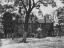 Picture of FAIRFAX COURT-HOUSE