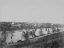 Picture of FREDERICKSBURG-VIRGINIA