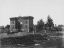 Picture of GATEWAY OF CEMETERY-GETTYSBURG