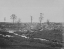 Picture of INTERIOR VIEW OF THE CONFEDERATE LINE-AT GRACIES SALIENT