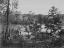 Picture of JOHNSONS MILL-PETERSBURG-VIRGINIA