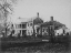 Picture of LACEY HOUSE-FALMOUTH-VIRGINIA