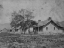 Picture of OFFICERS QUARTERS-CAMP HALLECK-NEVADA