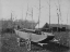 Picture of PONTOON BOAT-BRANDY STATION-VIRGINIA