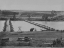Picture of PONTOON BRIDGE-ACROSS THE RAPPAHANNOCK