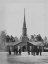Picture of POPLAR GROVE CHURCH