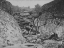 Picture of ROCKS COULD NOT SAVE HIM AT THE BATTLE OF GETTYSBURG