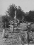 Picture of SIGNAL TOWER ON ELK MOUNTAIN-MARYLAND-OVERLOOKING BATTLE OF ANTIETAM