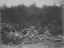 Picture of SLAUGHTER PEN-FOOT OF ROUND TOP-GETTYSBURG