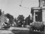 Picture of STREET AND COURT-HOUSE IN WARRENTON