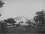 Picture of TROSSELLS HOUSE-BATTLE-FIELD OF GETTYSBURG