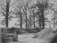 Picture of VIEW OF THE INTERIOR OF FORT STEADMAN