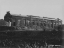 Picture of VIEW OF THE PETERSBURG GAS WORKS