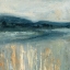 Picture of LONG ROAD HOME