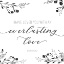 Picture of EVERLASTING LOVE