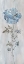 Picture of BLUE MEADOW DREAMIN I