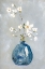 Picture of COTTAGE BLOOMING II