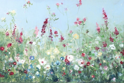 Picture of SWEET SUMMER MEADOW