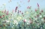 Picture of SWEET SUMMER MEADOW