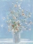 Picture of CHERRY BLOSSOM ARRANGEMENT