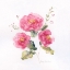Picture of A SWEET SCENT I