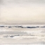 Picture of DISTANT FOG I