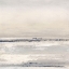 Picture of DISTANT FOG II