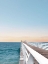 Picture of DAY AT THE PIER