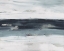 Picture of ABOVE US