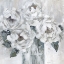Picture of SHADED PEONIES
