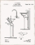 Picture of VINTAGE SINK II