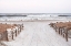 Picture of OBX PATH
