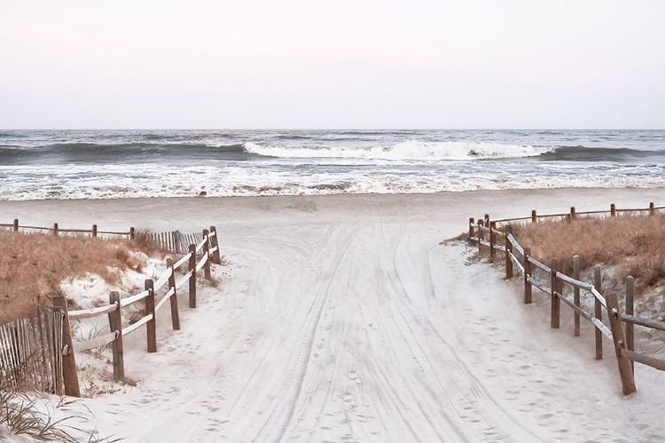 Picture of OBX PATH