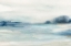 Picture of SIMPLY SOFT MORNING