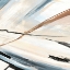 Picture of DANCING WIND II