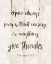 Picture of REJOICE ALWAYS