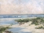Picture of SOFT MORNING SEA