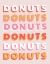 Picture of DONUTS