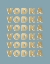 Picture of VODKA