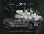 Picture of CARRY LOVE